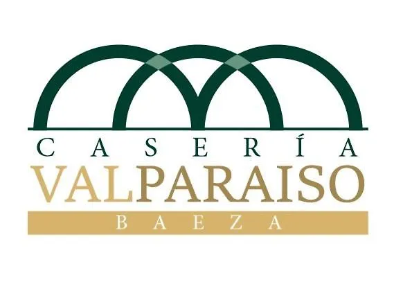 Hotel Casería Valparaíso