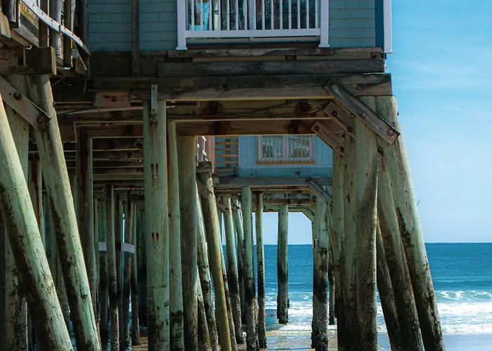 Charming 1Bedroom Suite W Kitchenette And Pool Sunset Suites 5