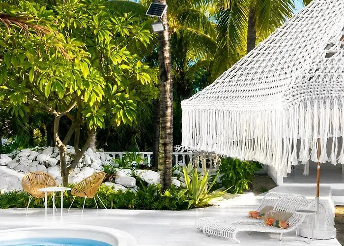 Cocoon Signature