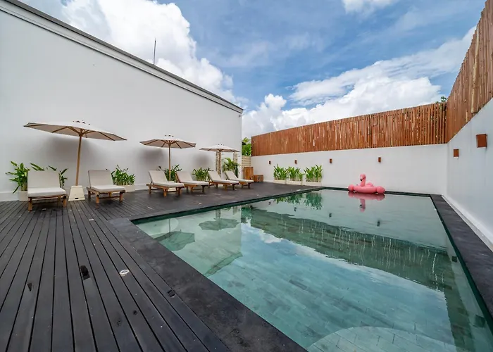 Adva Garden Village