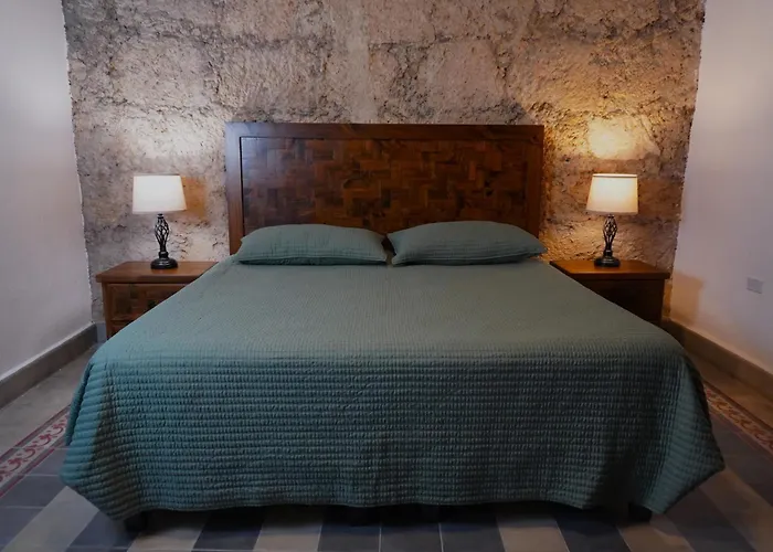 Hotel Villa Fiorenza