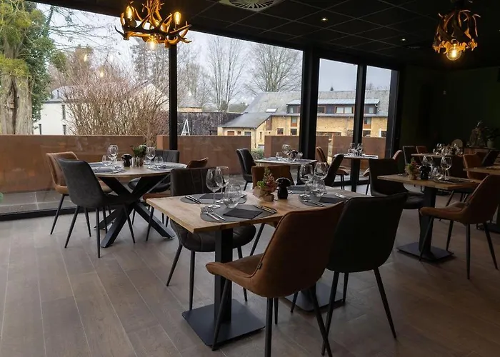 La chambre sensorielle