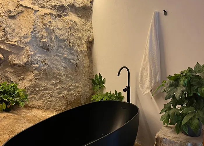 La Posada de Botavara