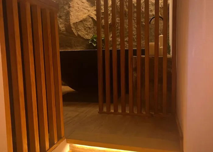 La Posada de Botavara