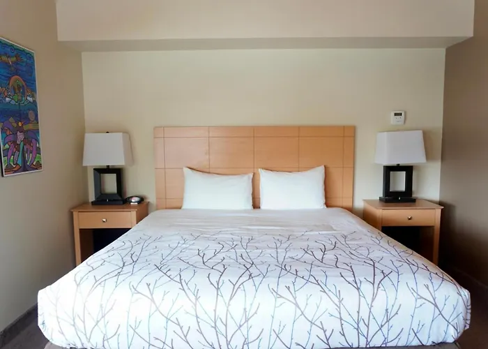 Manitoulin Hotel & Conference Centre