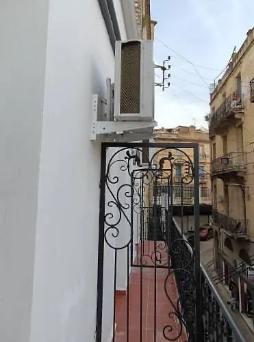 Motel La Casbah