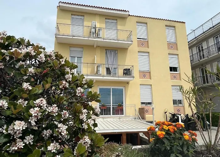 Piccolo Hotel