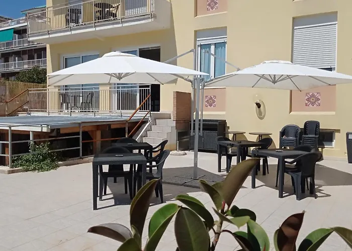 Piccolo Hotel