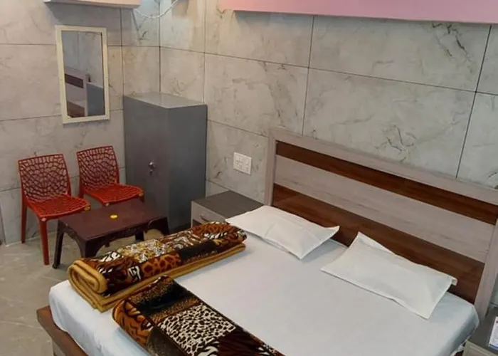 Pamma Hotel