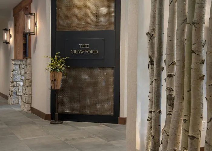 Springhill Suites By Marriott Steamboat Springs