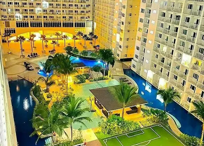 Velour Suites