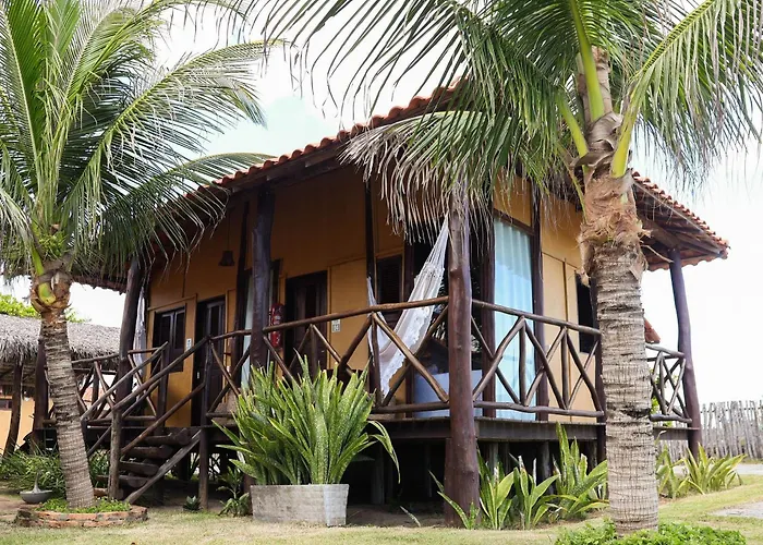 Vila Riomar
