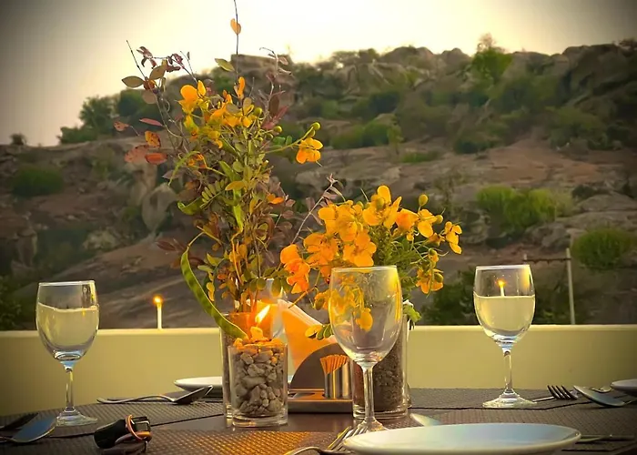 Soma Jawai