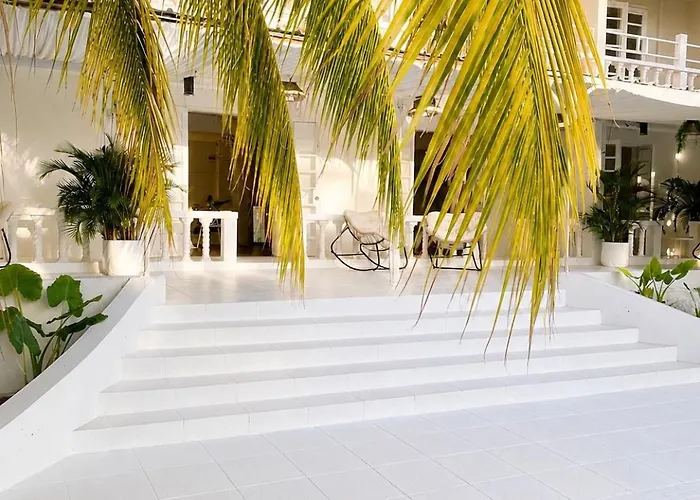Cocoon Signature