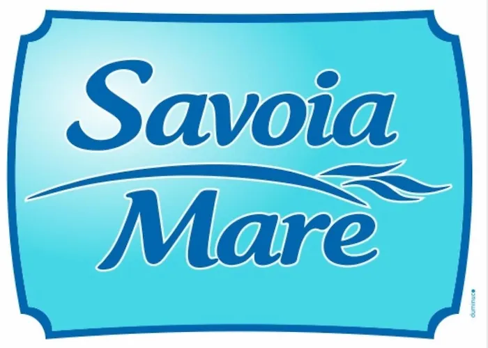 Savoia Mare