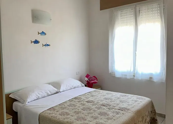 Albergo la portaccia