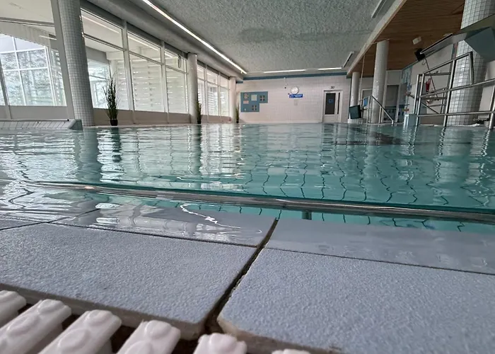Tiera Resort