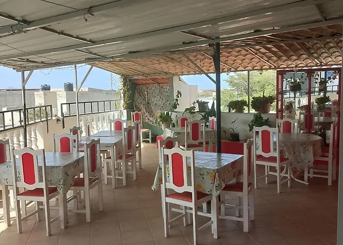 Residencial Monte Sintinha