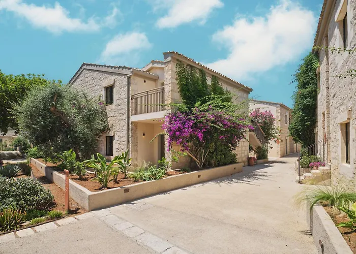 Mangia'S Costa Ragusa Borgo - New Opening
