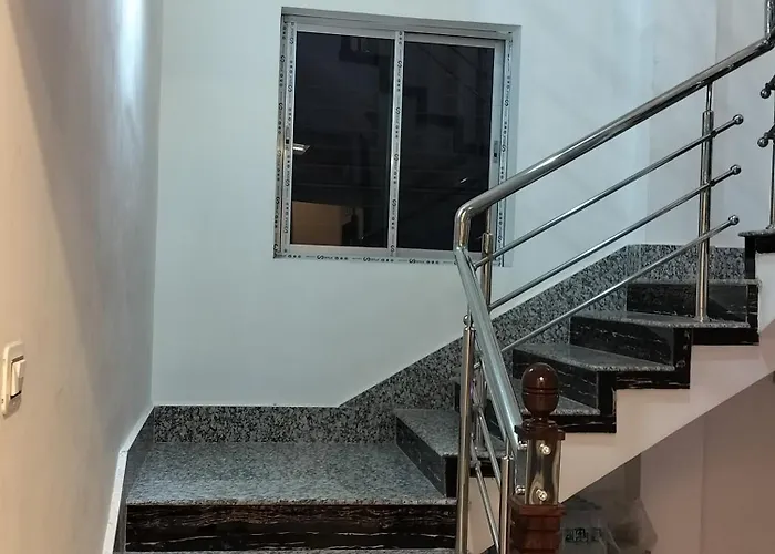 Hotel Panchvati