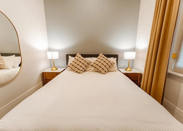 Kincraig Hotel