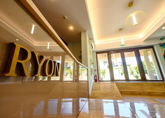 Ryon Mamaia-Nord