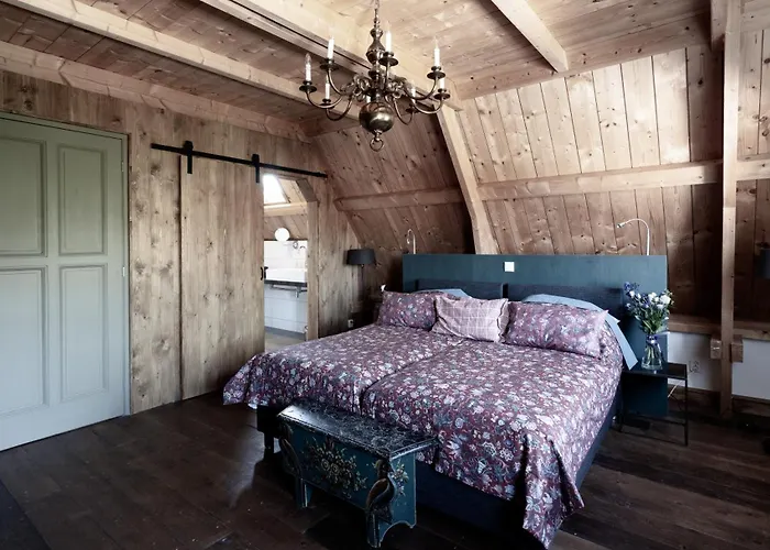Hylper Huis