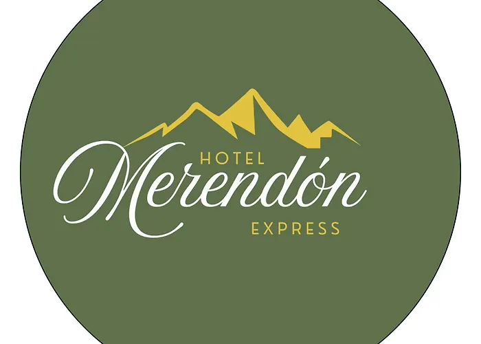 Hotel Merendon Express