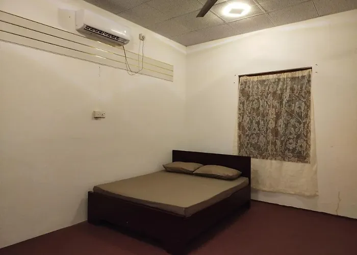Aqua Dream Adventures Resort