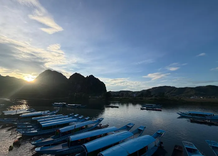 Sunbeam Village Phong Nha