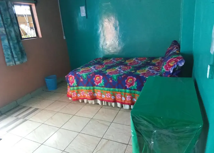 Private Rooms, Dayly Tours , Rental Scooter