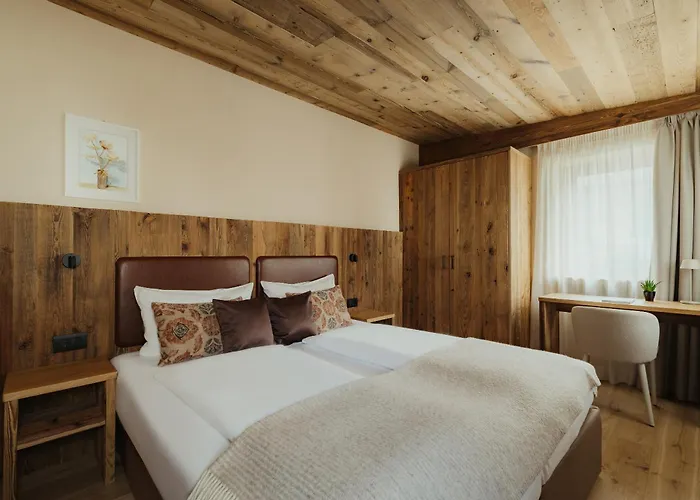 Albergo Stella