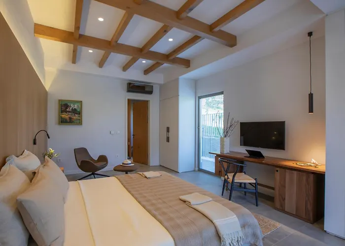 Trioda Kazdaglari