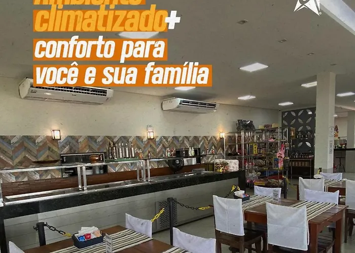 Parada Guanabara