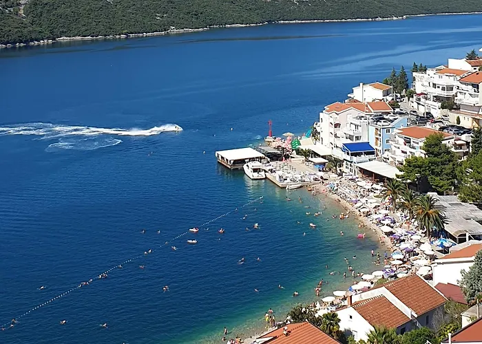 Hotel Agava