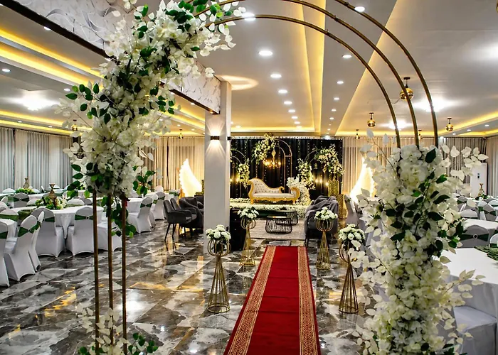 Delight Premium Hotel