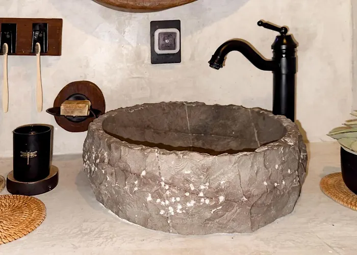 Casa Tattva