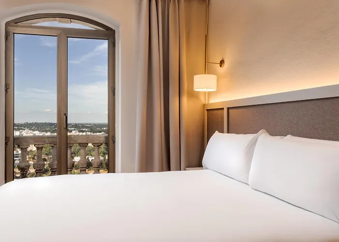B&B Hotel Sado Setúbal