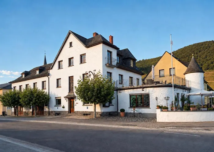 Galerie Riesling