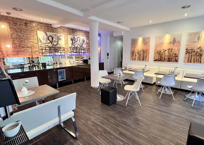 Arthotel City