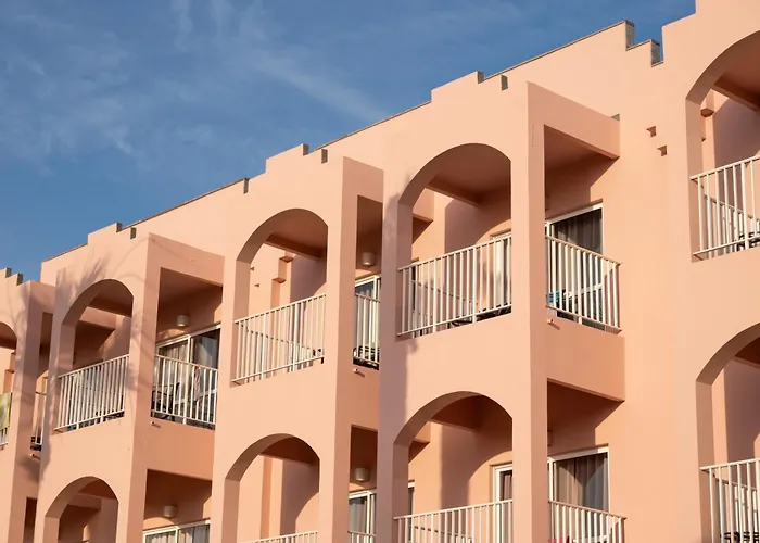 Vila Gale Collection Praia (Adults Only)