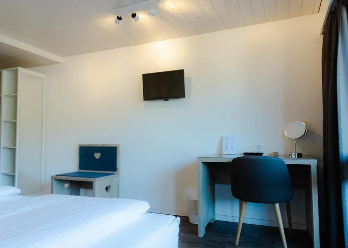 Jungfrau Lodge, Swiss Mountain Hotel