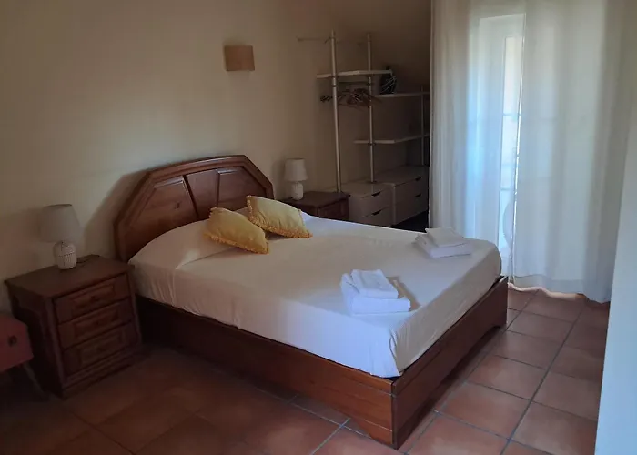 Aldeamento Turistico Casas Da Comporta