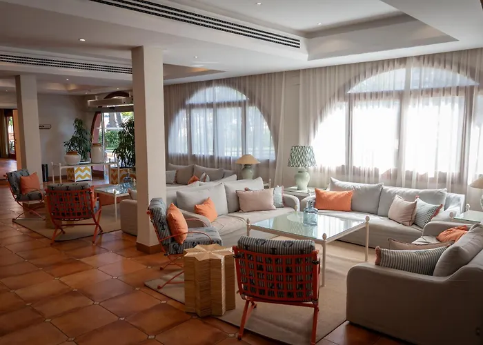 Intelier Bonaire