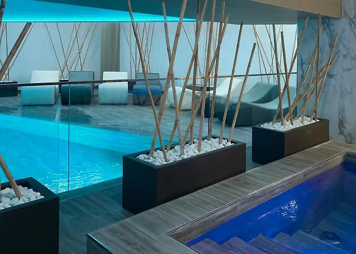 Melia Alicante