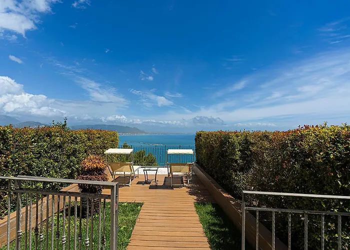 Hotel Raito