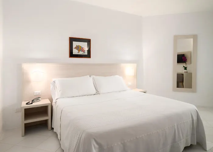 Hotel Valdiola