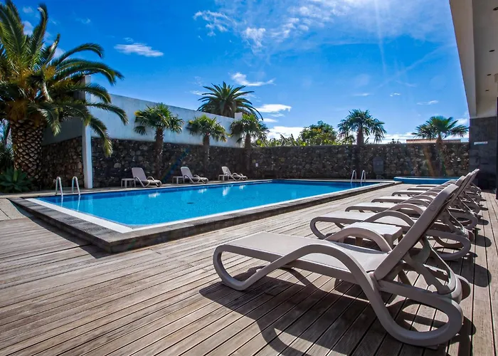 Antillia Hotel