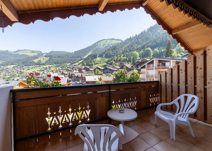 Hotel Macchi Restaurant & Spa