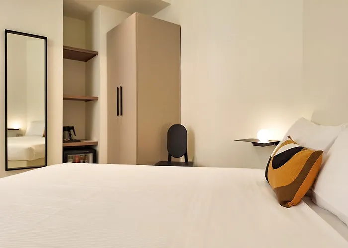 Hotel Lauri